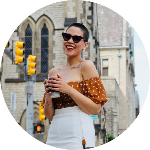 eloutfitperfect0 on LTK