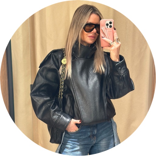 everydaysugar on LTK