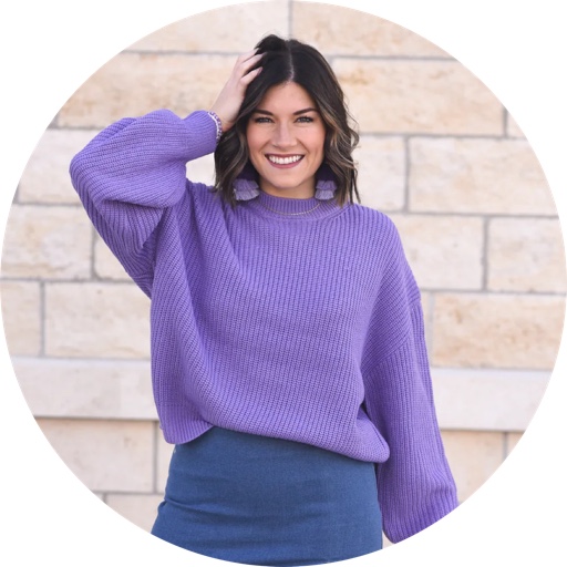 Shelby.Jueneman on LTK