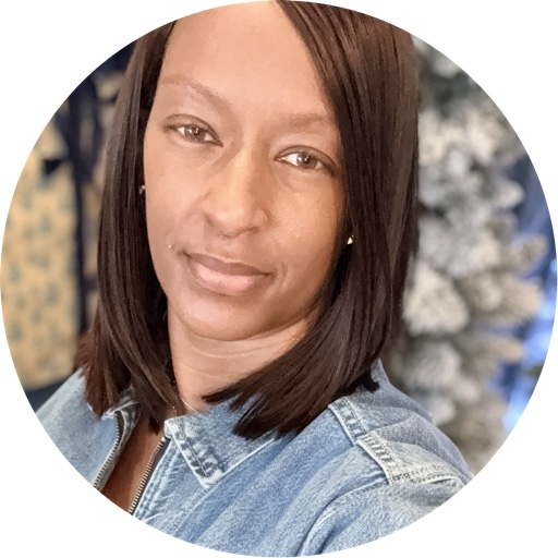 Shopwith_Rasha on LTK