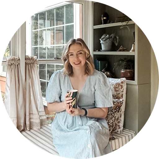 TheAveryCottage on LTK