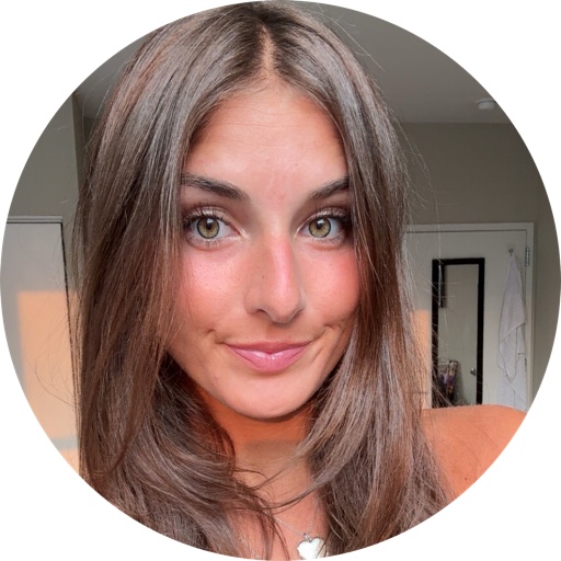 meredithstock on LTK