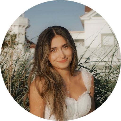leanna.m on LTK