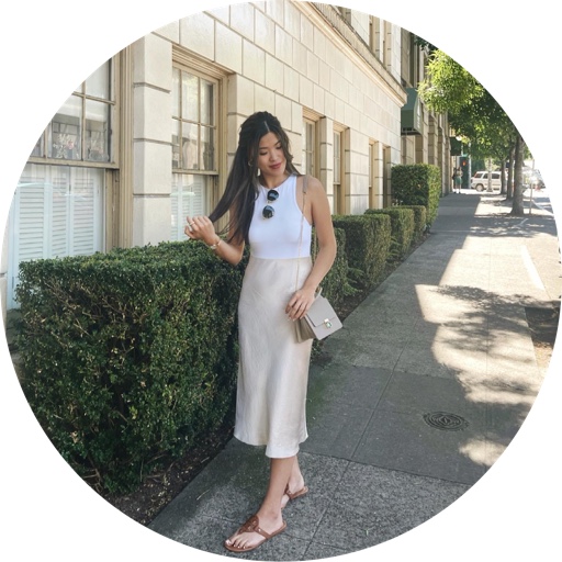 christinaxstyle on LTK