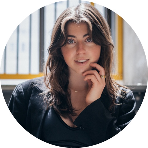 meganmillier on LTK