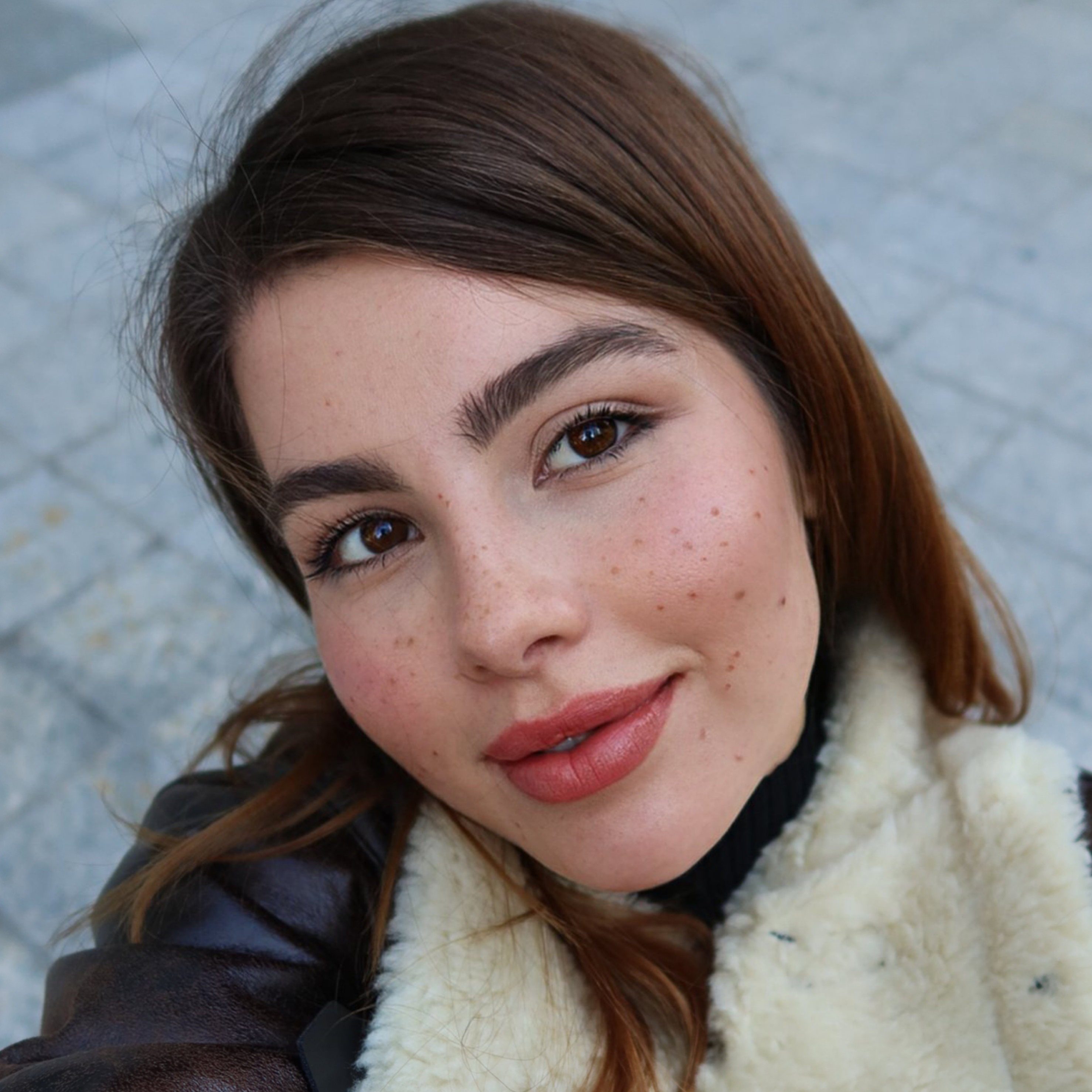 adrianavmarquez on LTK