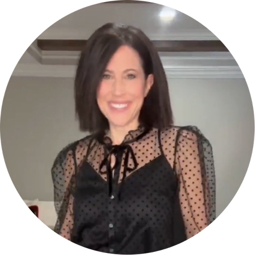 Style_with_Michelle on LTK