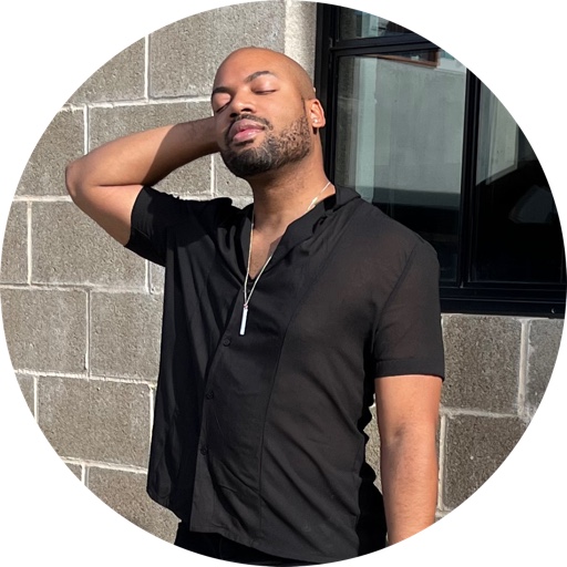 MarquisCortez on LTK