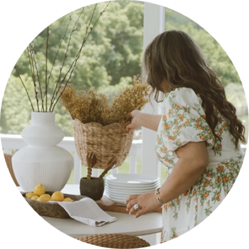 Thehartlandhome on LTK