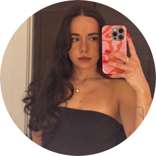 gabbypeterson17 on LTK