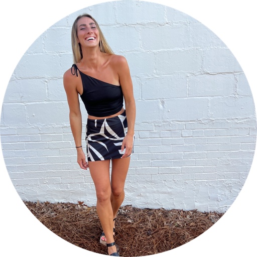 avery_armstrong on LTK