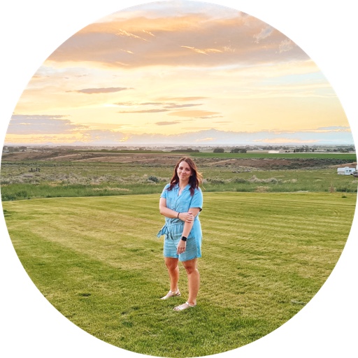 shan_stephenson on LTK