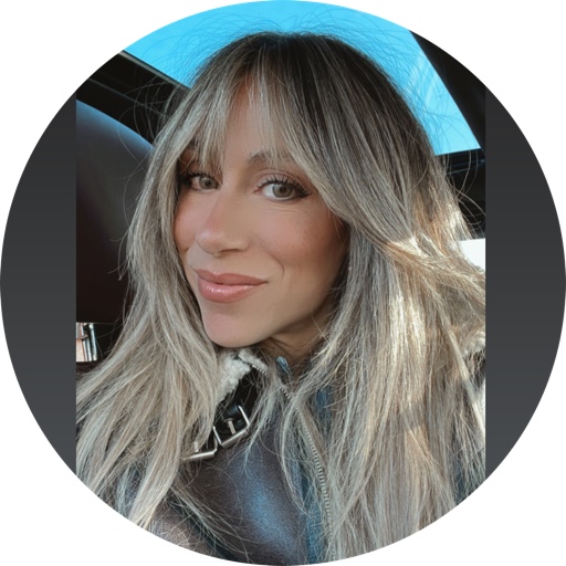 Brittney_Capozzi on LTK