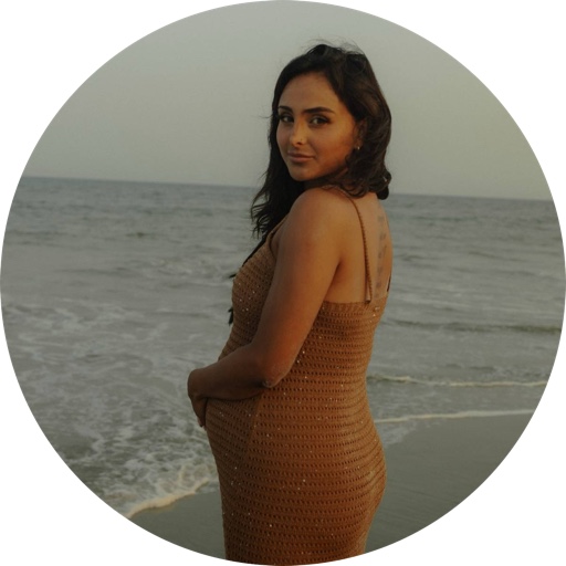 KaylaRoldan on LTK