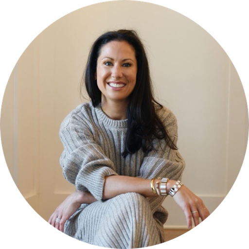 PaigeRichardsonStyling on LTK