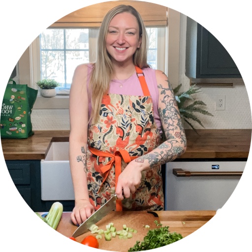 Let’sStayIn on LTK