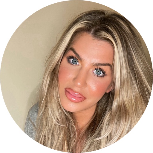 KellyBeauty21_ on LTK