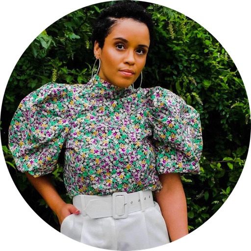 Sarah_Danielle on LTK