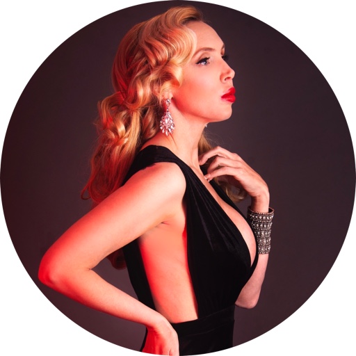 aVintageblonde on LTK