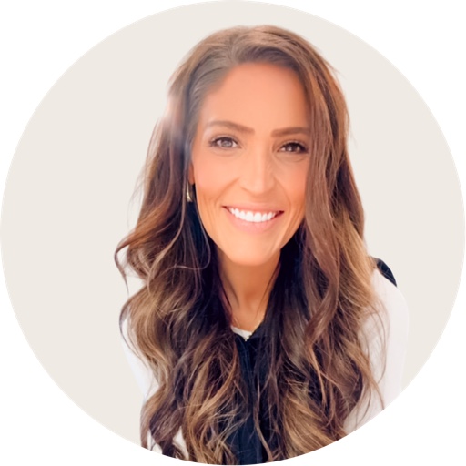 dimplesndeadlines on LTK