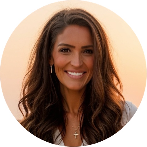 dimplesndeadlines on LTK