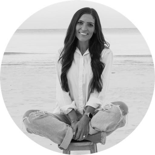 dimplesndeadlines on LTK