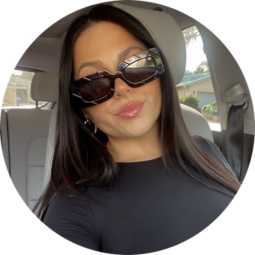 VictoriaBowles on LTK