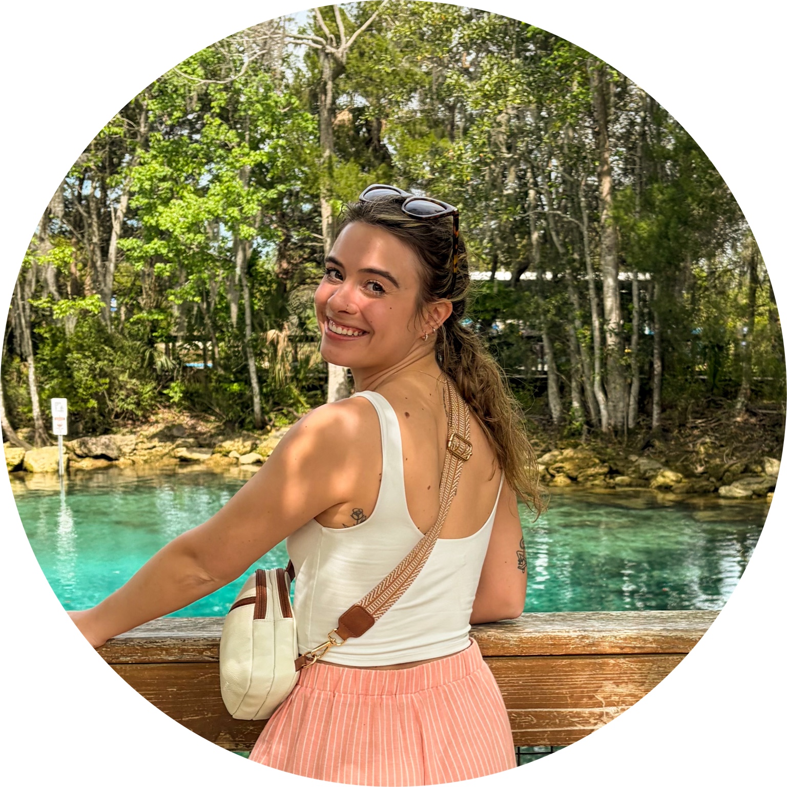 sav_rose on LTK