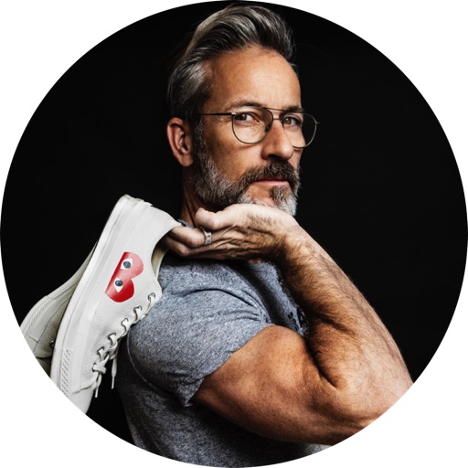 thegarrettswann on LTK