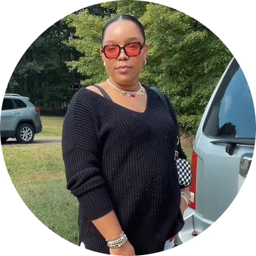 MommyMinks🍒 on LTK