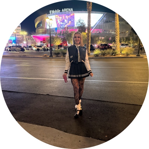 Natalieski.702 on LTK