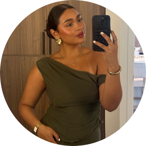 michaelajacobs on LTK