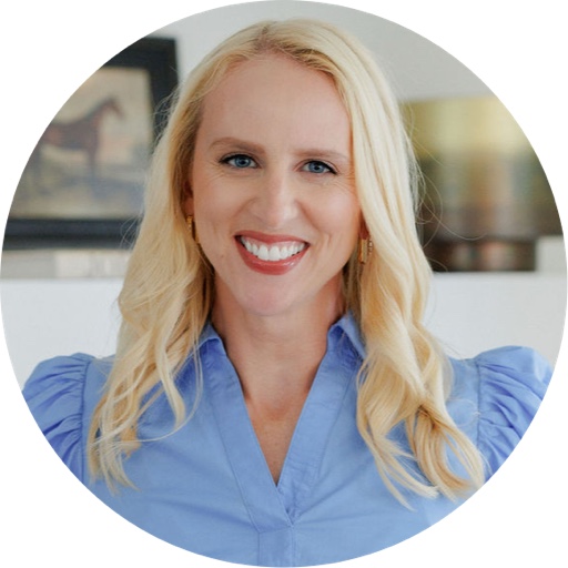 organizedmarie on LTK