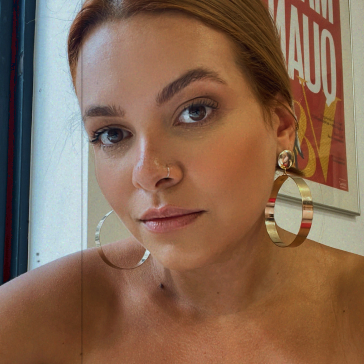 Débora_carvalho on LTK