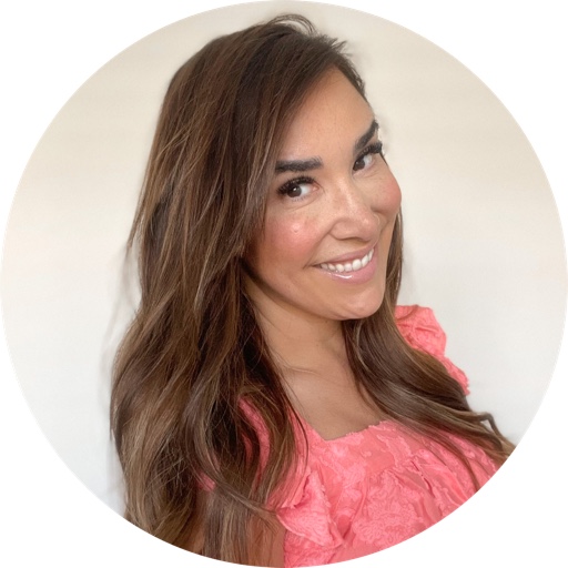 aurelie.erikson on LTK