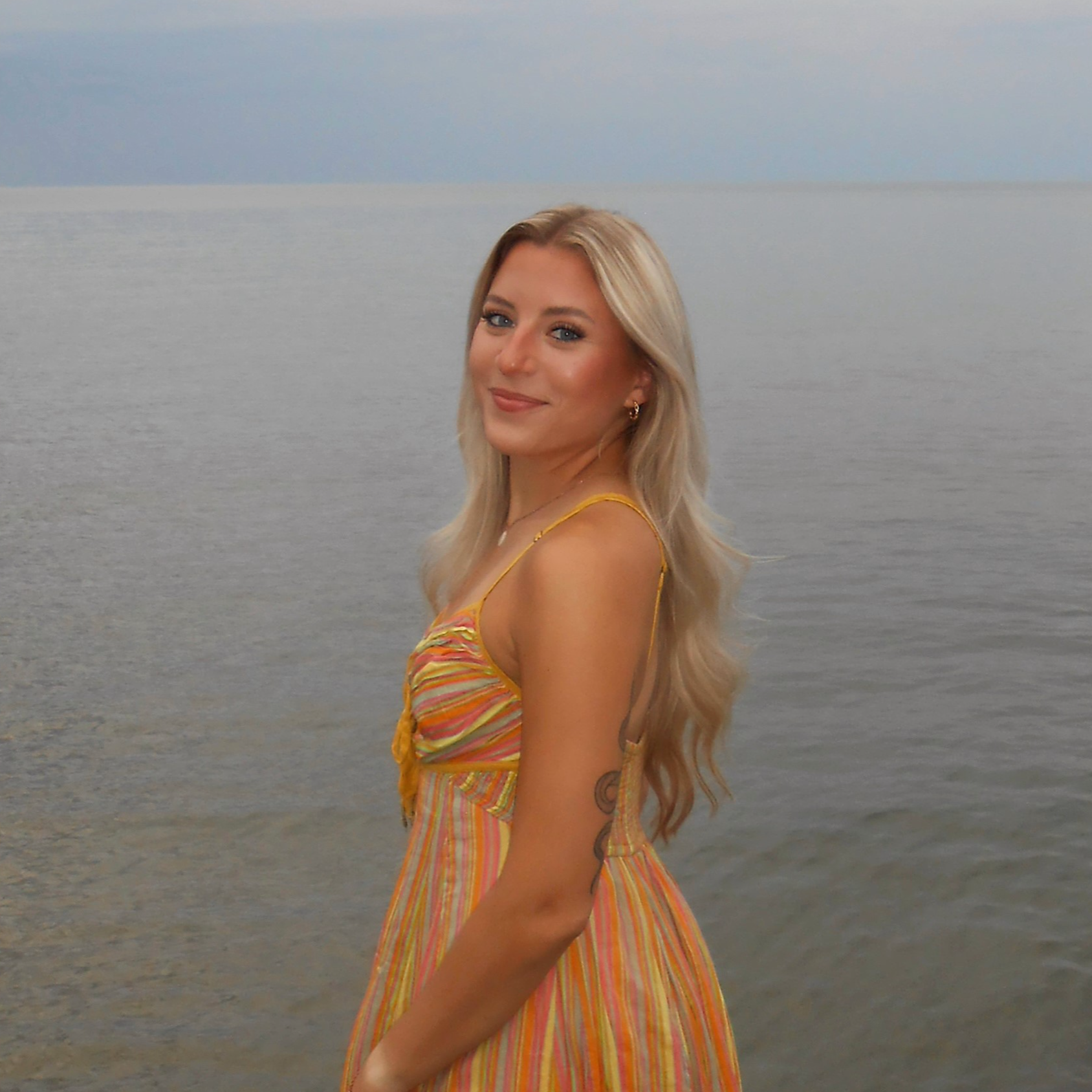 emilygreb on LTK