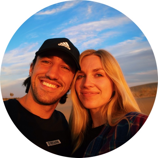 Ashley_McQuivey on LTK