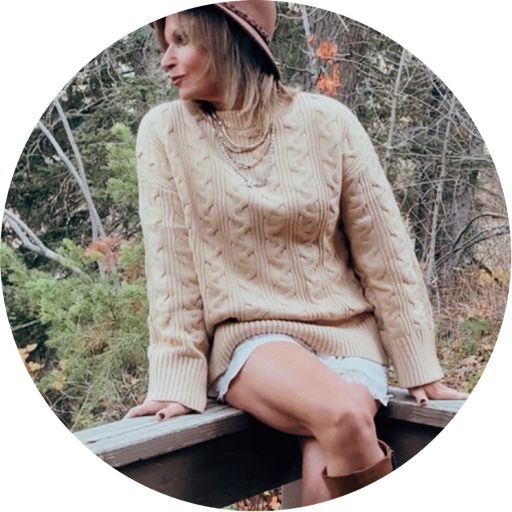 M.E._IN_MIDLIFE on LTK