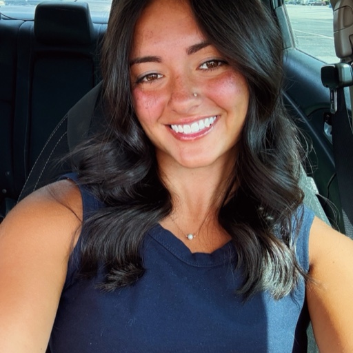abigalewillis18 on LTK
