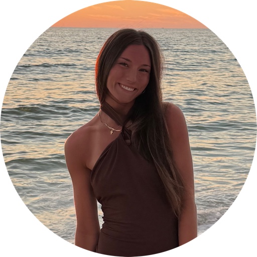 Eva_Bazzoni on LTK