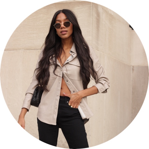 coraliescloset on LTK