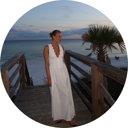 haileytouchet on LTK