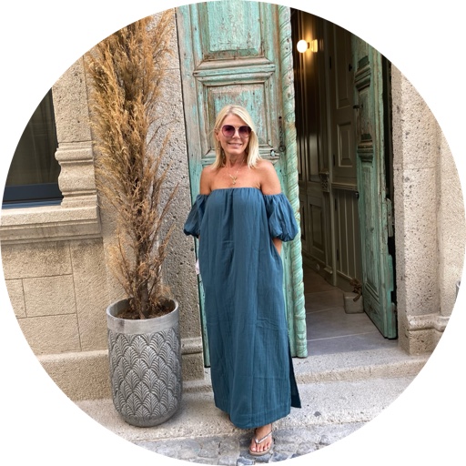 Lafleurliving on LTK