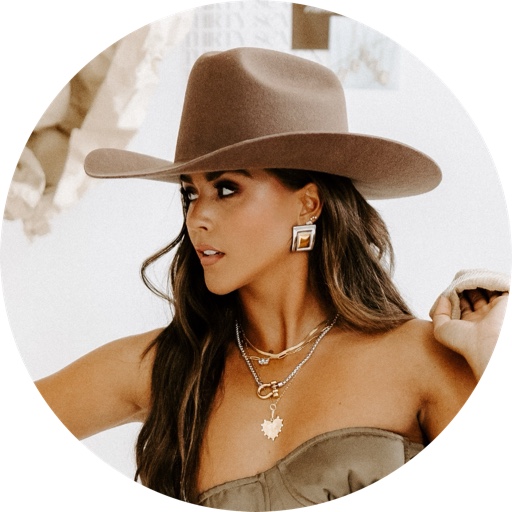 allisonclaire.c on LTK