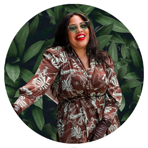 Tellylovesfashion on LTK