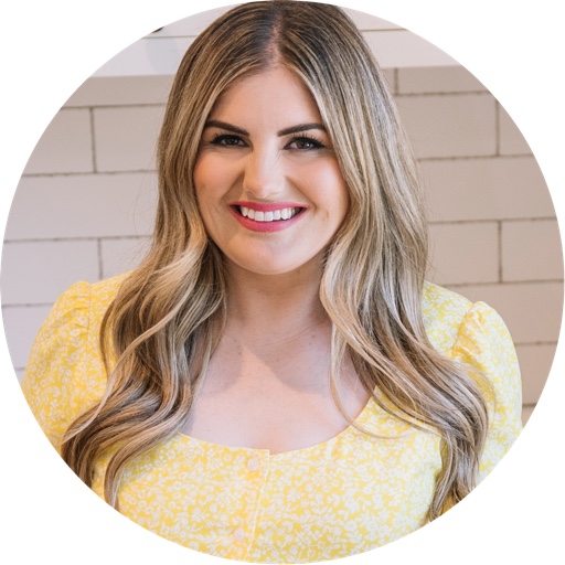 bestfriendsforfrosting on LTK