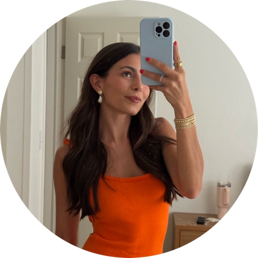 KaitlynCassity on LTK