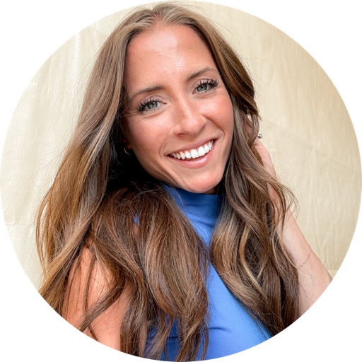 hollinparkinson on LTK