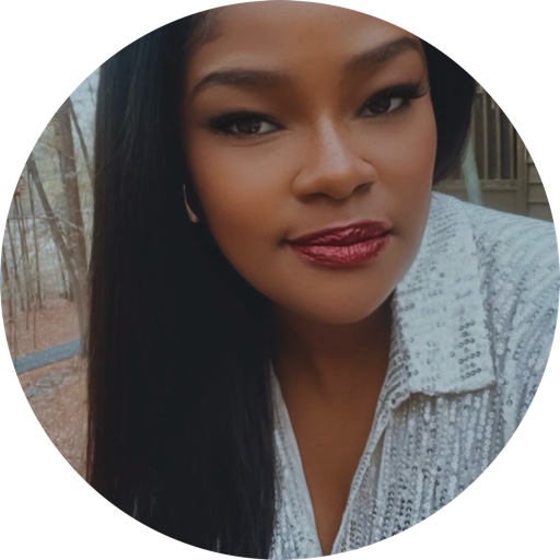 TheAdornedLife on LTK