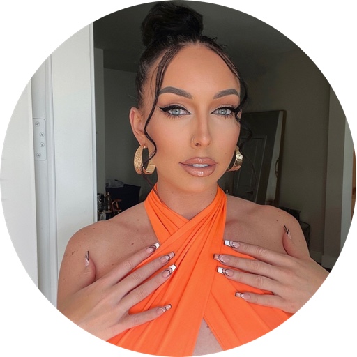Summerxxnicole on LTK